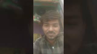 Mr Rahul Kushwaha studio video live#bundeli_LIVE 