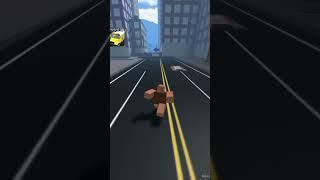 Help i missed the bus!