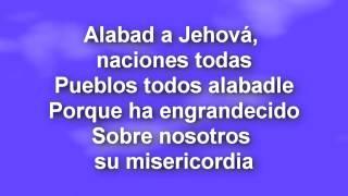 ALABANZAS CRISTIANAS VIEJITAS PERO BONITAS   YouTube