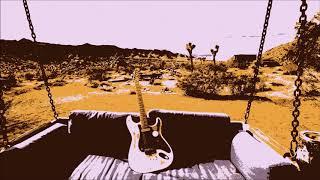 Psychedelic / Stoner / Desert Rock - Playlist 09 (REUPLOAD)