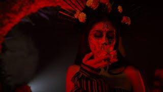 LA MARTINIANA | Canción de día de muertos