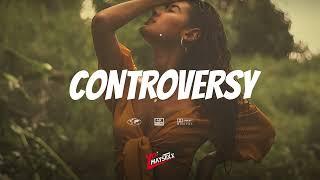 Afrobeat Instrumental 2024 Victony x Omah lay Type Beat "CONTROVERSY" Afrobeat Type Beat