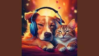 Companion Melodic Calm