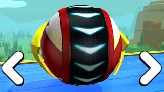 TFC FF is Going balls super powerful  live steam 