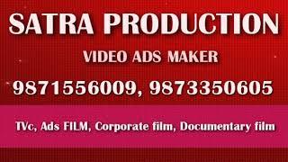 Best advertising agency in Noida, corporate video maker,TV ads maker, video ads maker Noida,delhi