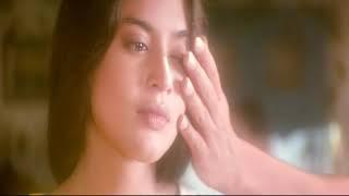 Haan Judai Se Darta Hai Dil  { Kareeb 1998 } Bollywood Song I Kumar Sanu I