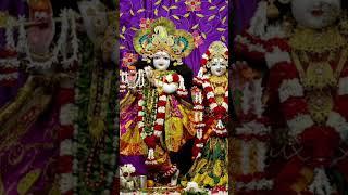 #radhekrishna#fans