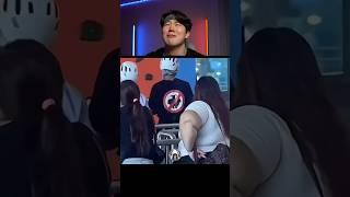 Try Not to Laugh Challenge 1164  #funny ⁠#shorts #viral