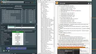 Cam and Roller Lifetime Estimation using MechDesigner Part 2