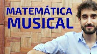 Aprenda MÉTRICA MUSICAL em 3 minutos