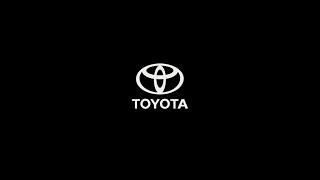 Toyota Camry using Dom Dolla, MK “Rhyme Dust” via Music Mill’