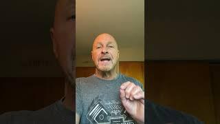 Meltdowns versus Shutdowns in Your Spouse with Autism Spectrum Disorder