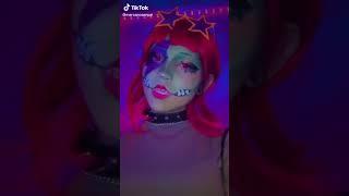 marcanosenpai on TikTok