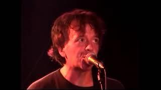 Ween - Tried And True (Acoustic) - 2004-10-03 Trenton NJ The Conduit