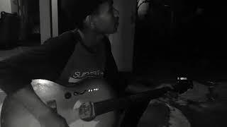 Selamat Jalan Kawan Cover Gitar/oeelfvck