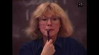 Borgen Skole Klasse 6B Episode 1 Sesong 2