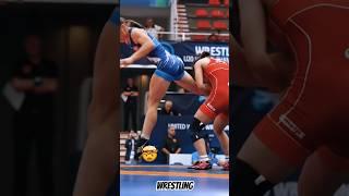 —‍️..#wrestling#viral #viralreels #viralvideos #trending #trendingreels #trendingnow #trend