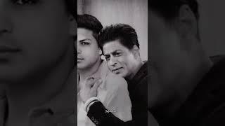 Sharukh khan father Meer taj Mohammad Khan #bollywood #sharukhan #ytshorts #srk #kingkhan