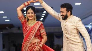 South Indian Wedding |My Sister Wedding Vlog | By Mommy Talkies