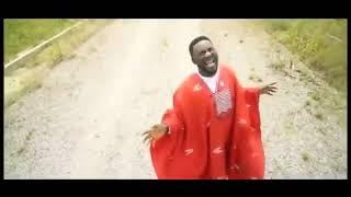 David G  - Arugbo Ojo (Official Music Video)