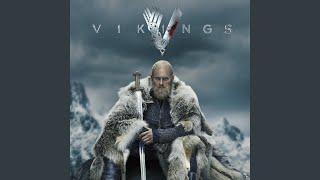 Rus Vikings