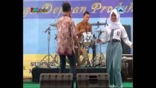 05 Wasana Warsa SMK N 1 Demak Alpabeth Band AW Production