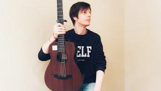 Сергей Дворецкий - В Потоке Неназванных Рек