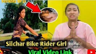 silchar full video || silchar viral full video link 2023@Ravindramp24