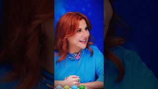 НАТАЛЬНАЯ КАРТА /МАРИНА ФЕДУНКИВ/ 1 часть #натальнаякарта #ФЕДУНКИВ #иванченко #журавлев #юмор