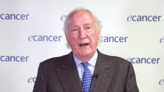 Celebrating a 10 year partnership: ecancer and the IEO