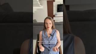 Она тебя не хочет #психологияотношений #отношения #психология #здоровыеотношения #мужскиеценности