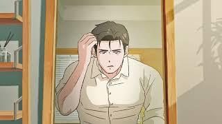 [HIV 검사와 예방] #02