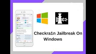 checkra1n windows pc without usb and without install linux