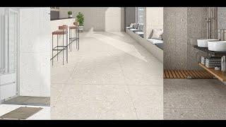 Sweden Ceppo Tile Collection | Italtile