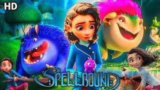 Cartoon movies disney full |cartoon movies disney  full English |animation movie full movies English