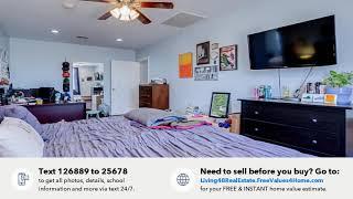 1655 E 1ST Place, Mesa, AZ Presented by Living 48 Real Estate Team at Keller Williams Realty East