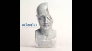 Anberlin - The Feel Good Drag