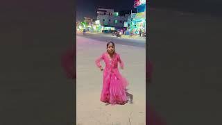 #shorts#Priti Kumari dance#short video#