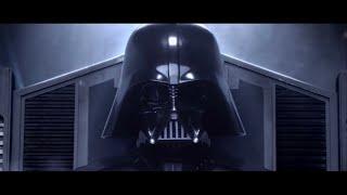 Star Wars: Revenge of the Sith | Darth Vader Awakens | Scene