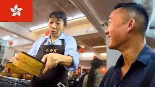 Without This, Would You Ever Visit Hong Kong?