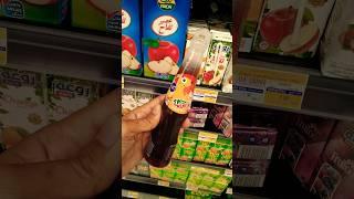 Twist And Drink #cola #viral #trending #satisfying #asmr #shorts #best #drink #video #yt #twist