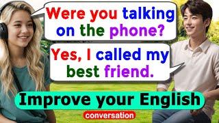 Very Important Daily Use English Sentences Practice, English conversation practice for beginners