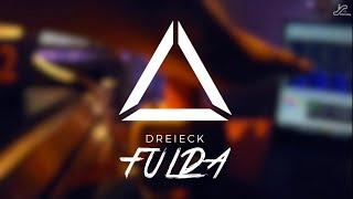 Dreieck Fulda