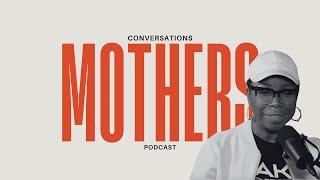 MOTHERHOOD UNVEILED: What they don't tell you! w/ Dionne Smith