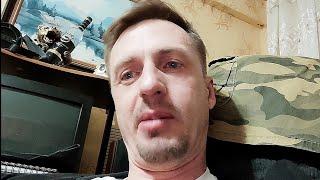 Я не пропал а сгораю на работе // Перевели на новый вид оплаты