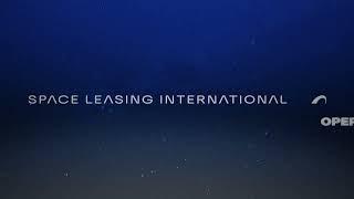 Introducing Space Leasing International (SLI)