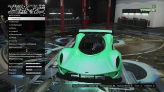 GTA|V Jeder kann mitmachen [PS4]