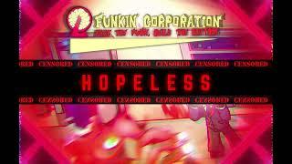 [FNFoundation] Hopeless