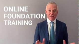 Cosmetic Courses Academy | Foundation Botox & Dermal Filler Training ONLINE