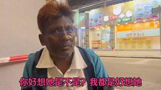 香港梅超风住处突发火灾，家当全部烧光，人也送去医院，大家好担心她的安危！